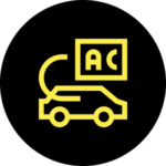 ac ikon