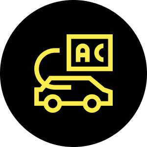 ac ikon