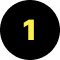 bullet 1