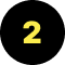 bullet 2