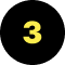 bullet 3
