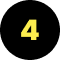 bullet 4