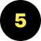 bullet 5