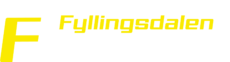 Fyllingsdalen Autoservice