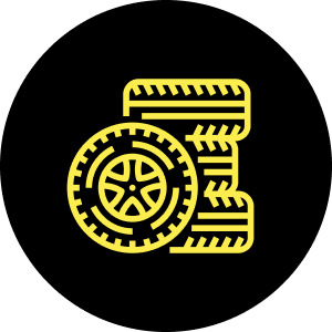 dekkholtell