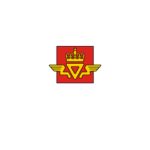 godkjent av statens vegvesen logo