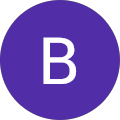 Børge Fredriksen