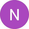 Nathalie