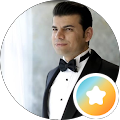 Filip Shakari