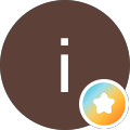 ivi