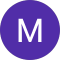 Marte Gravem