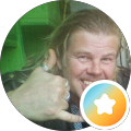 kai rocxsy hallseth