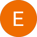 Erlend Bæra