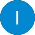 Irmelin Hiorth Ersvær