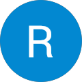 Ruben Costea