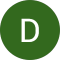 Daniel Hallseth
