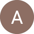 Adrian