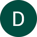 Dávid Preták