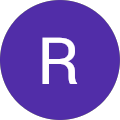 Ruben ruby